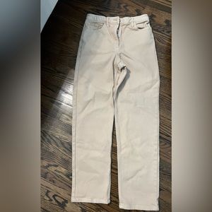 Wilfred free pants. Size 4.